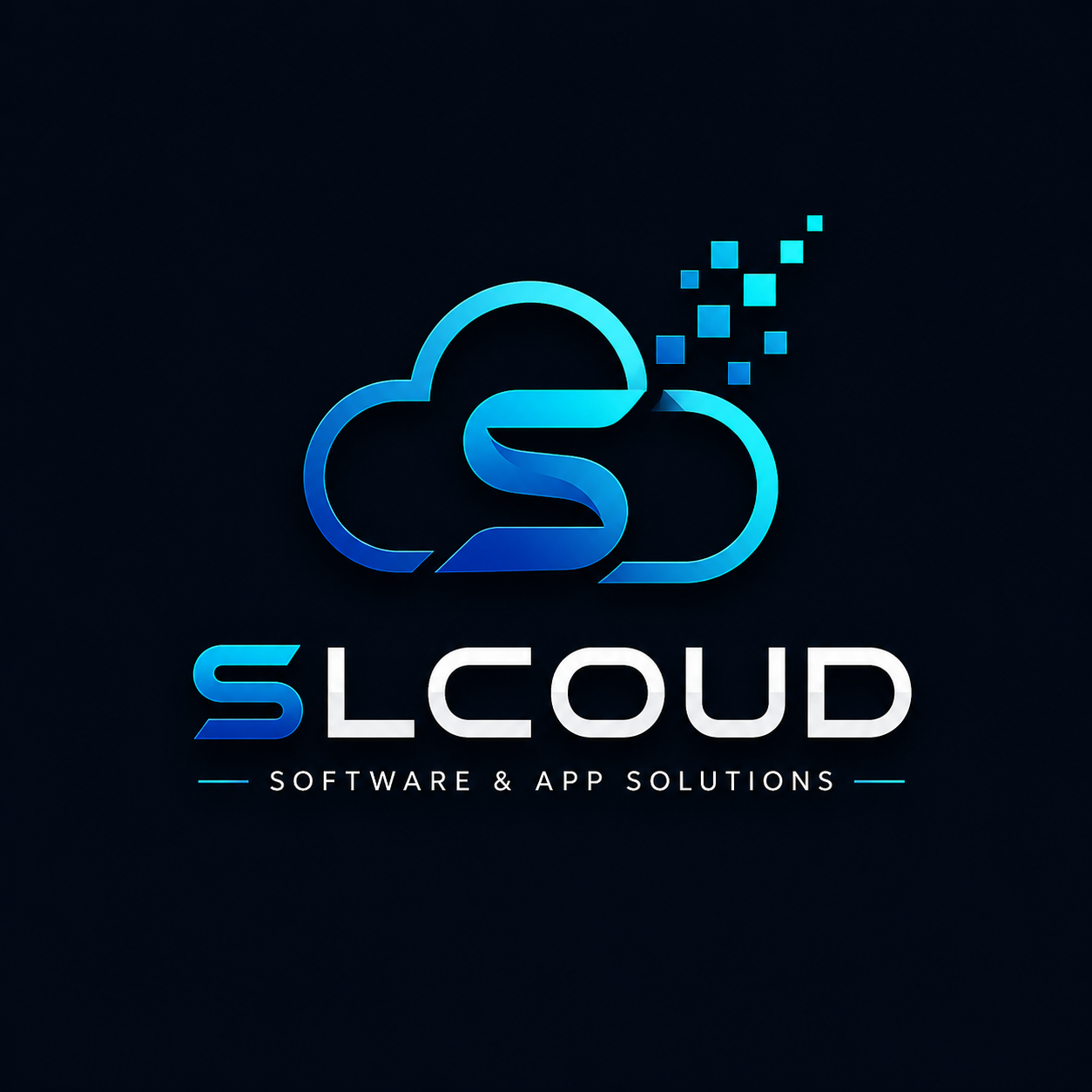 SLCloud