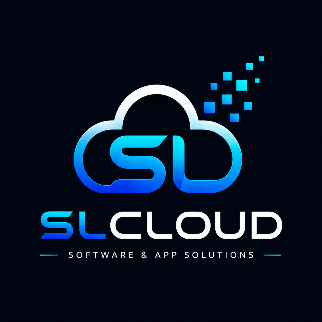 SLCloud