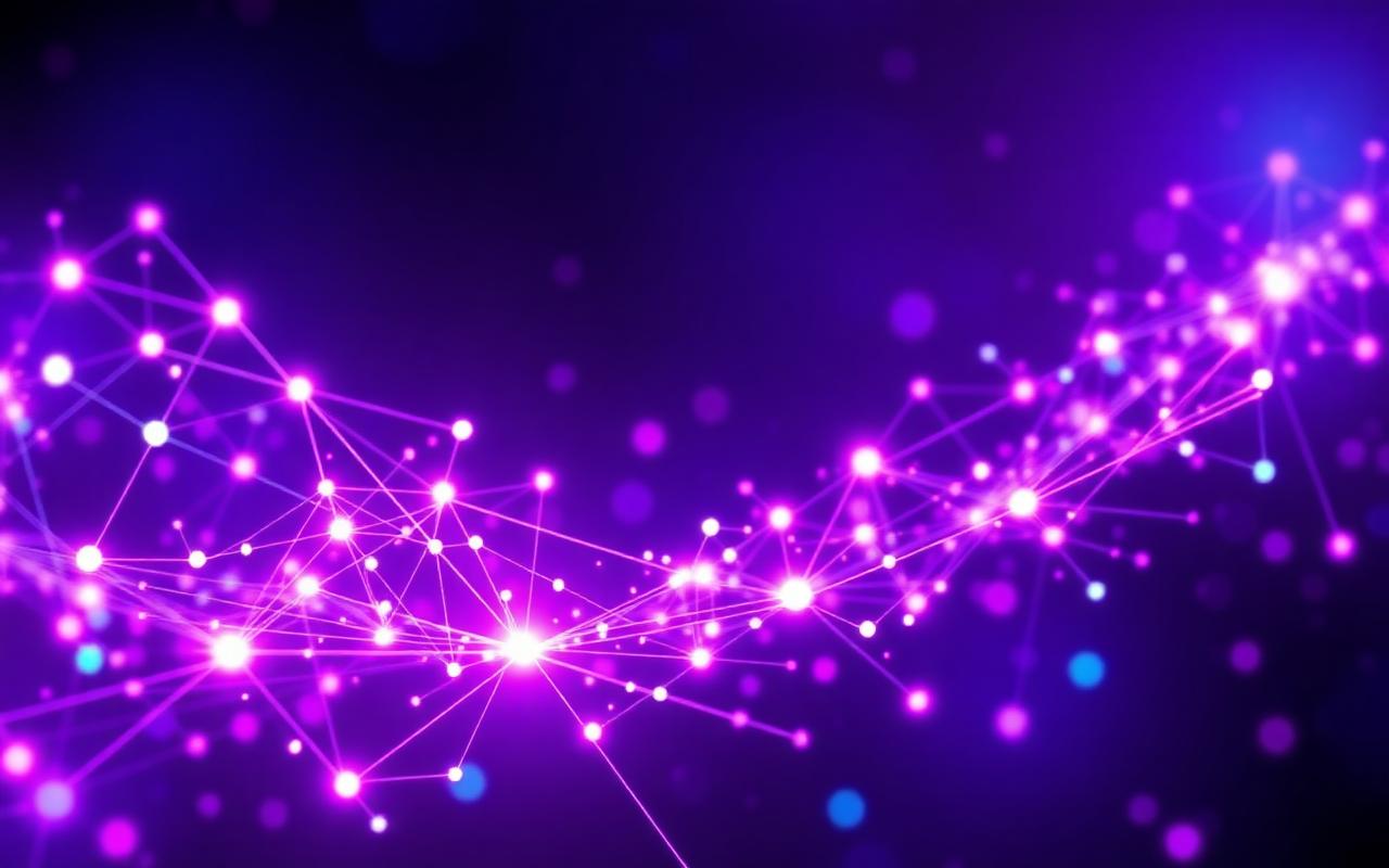RAG in produzione: cosa abbiamo imparato
