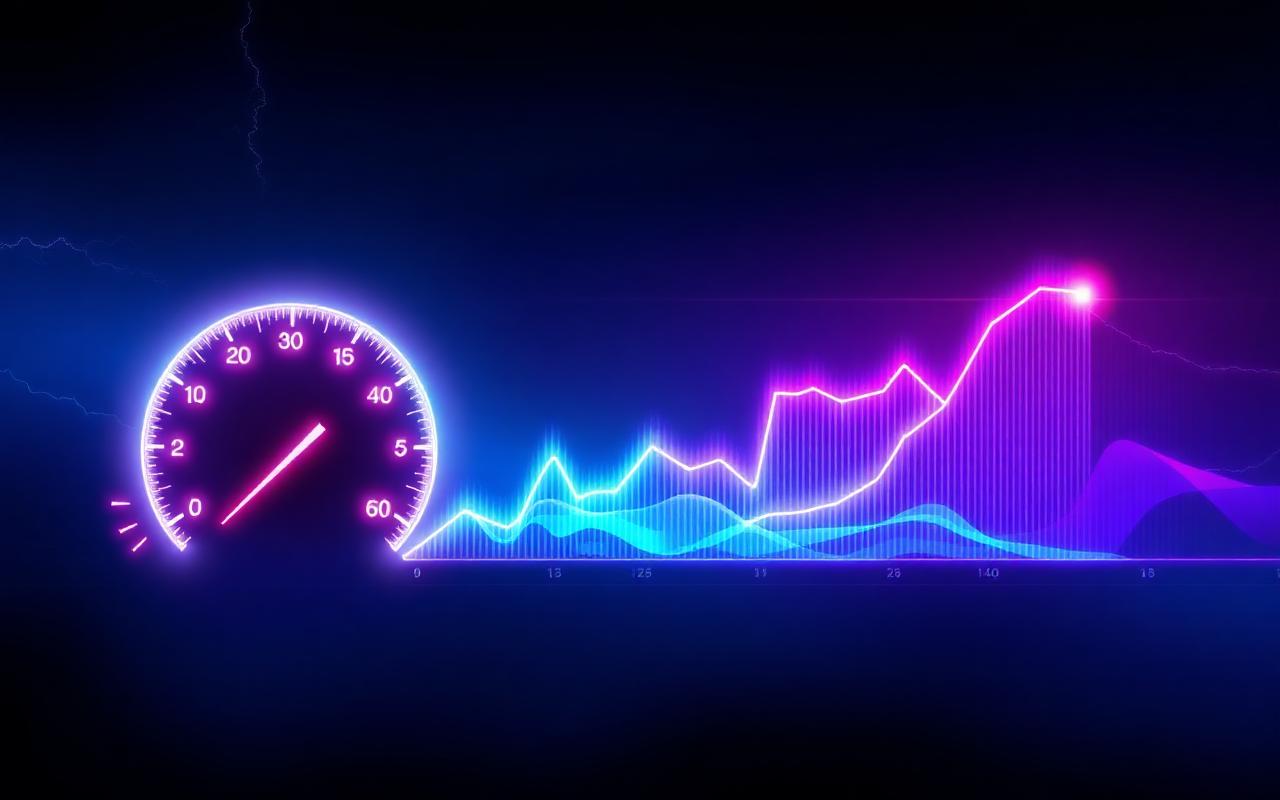 Core Web Vitals: la nostra checklist 2026