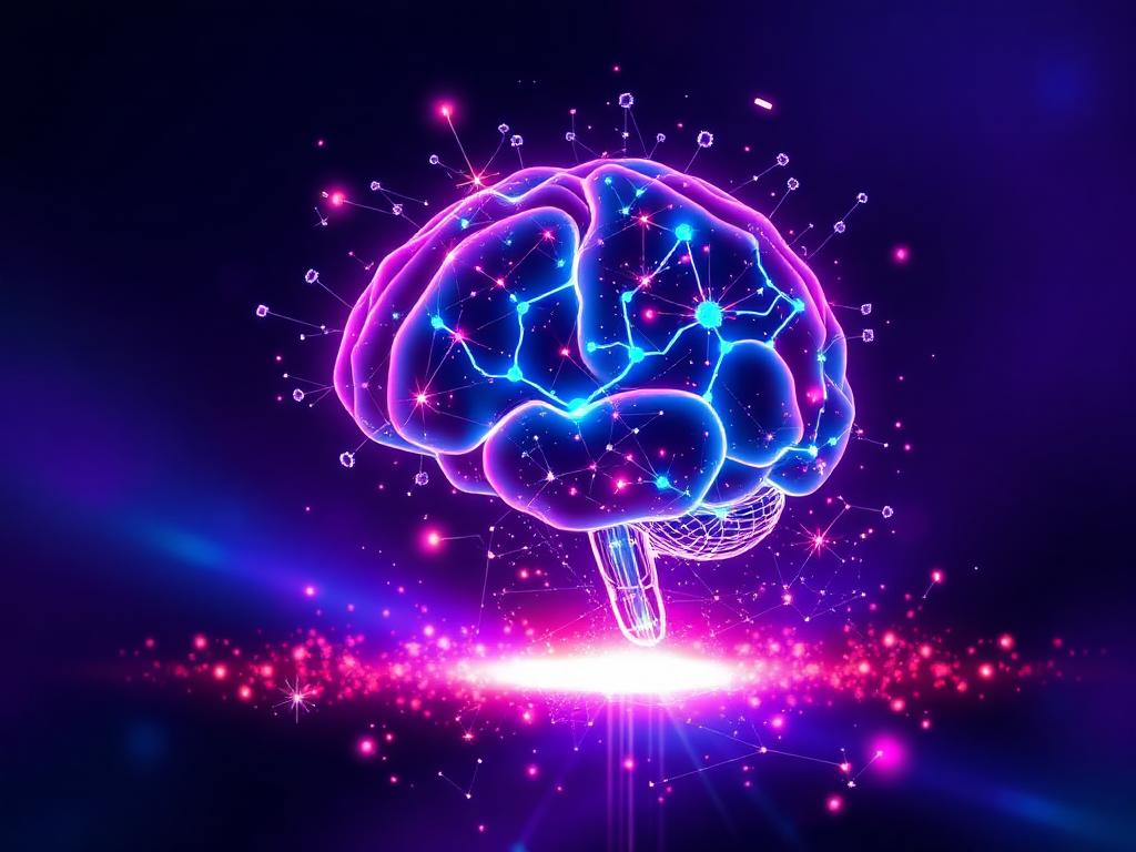 AI & Automation